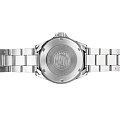 Часы Orient Mako Kamasu RA-AA0819N фото 7