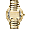Часы Michael Kors Runway MK4339 фото 3