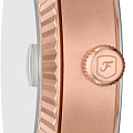 Часы Fossil Scarlette ES5369 фото 3