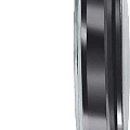 Часы Casio Collection MTP-E600B-2B фото 4
