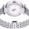 Часы Swarovski Crystalline Wonder 5656929 фото 5