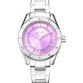 Часы DKNY Chambers Sport DK1L018M0025