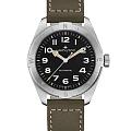 Часы Hamilton Khaki Field Expedition Auto H70315830