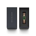 Часы Daniel Wellington Quadro Pressed Melrose DW00100437 фото 5