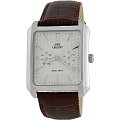 Часы Orient STAA005W (FSTAA005W)