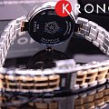 Часы Tissot Flamingo T094.210.22.111.00 фото 6