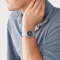 Часы Fossil Defender FS5973 фото 2