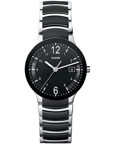 Rado Centrix R30934152