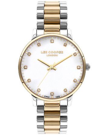 Lee Cooper LC07548.220