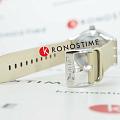 Часы Swatch Irony Sistem51 YIS434 фото 4