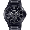 Часы Casio Collection MTP-V300B-1AUDF (MTP-V300B-1A)
