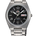 Часы Orient AB08002B