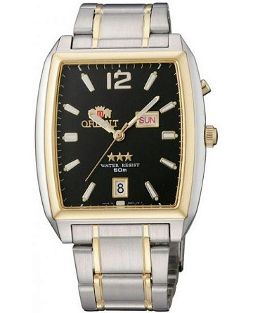 Orient EMBD002B (FEMBD002B)