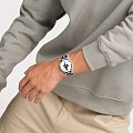 Часы Swatch New Gent Biosourced SO29Z147 фото 4