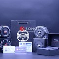 Часы Casio G-Shock DW-5600BBM-2 фото 17