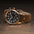 Часы Maurice Lacroix Pontos S Diver PT6248-BRZ01-330-3 фото 11