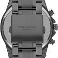 Часы Lee Cooper LC07637.060 фото 3