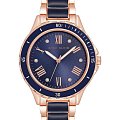 Часы Anne Klein Metals 3952NVRG
