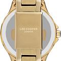 Часы Lee Cooper LC07512.130 фото 3