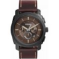 Часы Fossil Bannon  FS5121