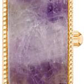 Часы Anne Klein Gemstones 4112AMRG фото 2