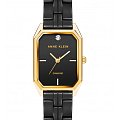 Часы Anne Klein Ceramic Diamond 4034GPBK