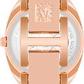 Часы Anne Klein Diamond 4040RGBH фото 2