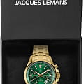 Jacques Lemans 1-2117P