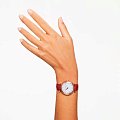 Часы Swarovski Crystalline Wonder 5656905 фото 2