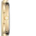 Часы Anne Klein Plastic 1408BYBY фото 3