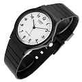 Часы Casio Collection MQ-24-7E фото 4