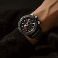 Breitling SB01473A1B1X1