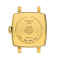 Часы Tissot Lovely Square T058.109.36.031.03 фото 9