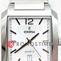 Часы Festina On The Square F20677/2 фото 3
