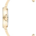 Часы Anne Klein Daily  3620CRST фото 8