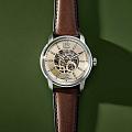 Часы Fossil Heritage ME3264 фото 3