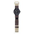 Часы Casio Collection MW-240B-5BVDF фото 2