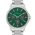 Часы U.S. Polo Assn. Crossing USPA1000B-05