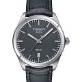 Часы Tissot PR 100 T101.410.16.441.00