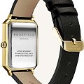 Часы Rosefield The Octagon OBSBG-O49 фото 11