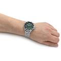 Часы Emporio Armani Diver AR11338 фото 5