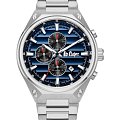 Часы Lee Cooper LC08026.390