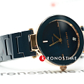 Часы Anne Klein Diamond  1018RGNV фото 4