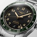 Часы Longines Spirit L3.812.4.63.6 фото 8