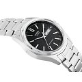 Часы Casio Collection MTP-1239D-1ADF (MTP-1239D-1A) фото 2