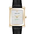 Часы Anne Klein Consider It 5146SVBK