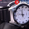 Часы Casio Collection MWC-100H-7A фото 4
