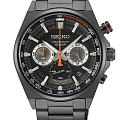 Часы Seiko Conceptual Series Sports SSB399P1