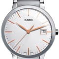 Rado R30927123