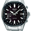 Часы Seiko Astron GPS Solar SSE161J1